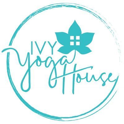 Ivy Yoga House